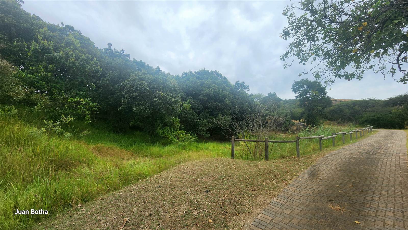 1 ha Land available in Nelspruit photo number 7