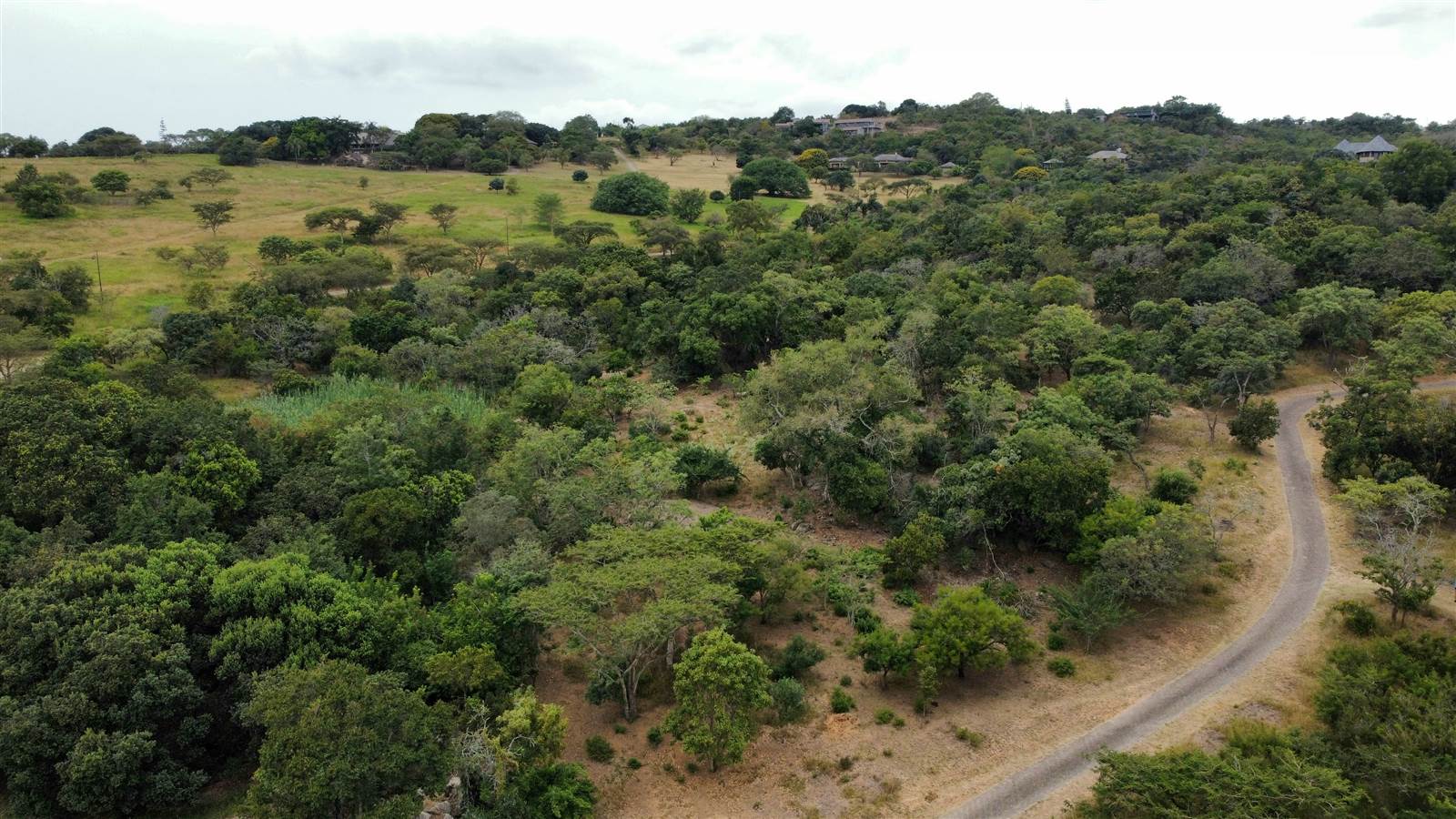 1 ha Land available in Nelspruit photo number 16
