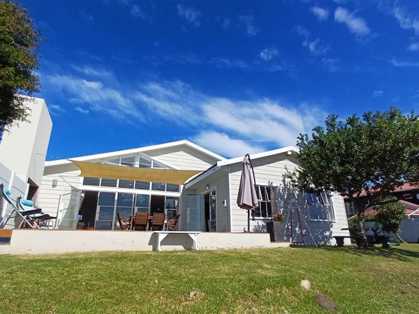 3 Bedroom House 3 Bedroom House