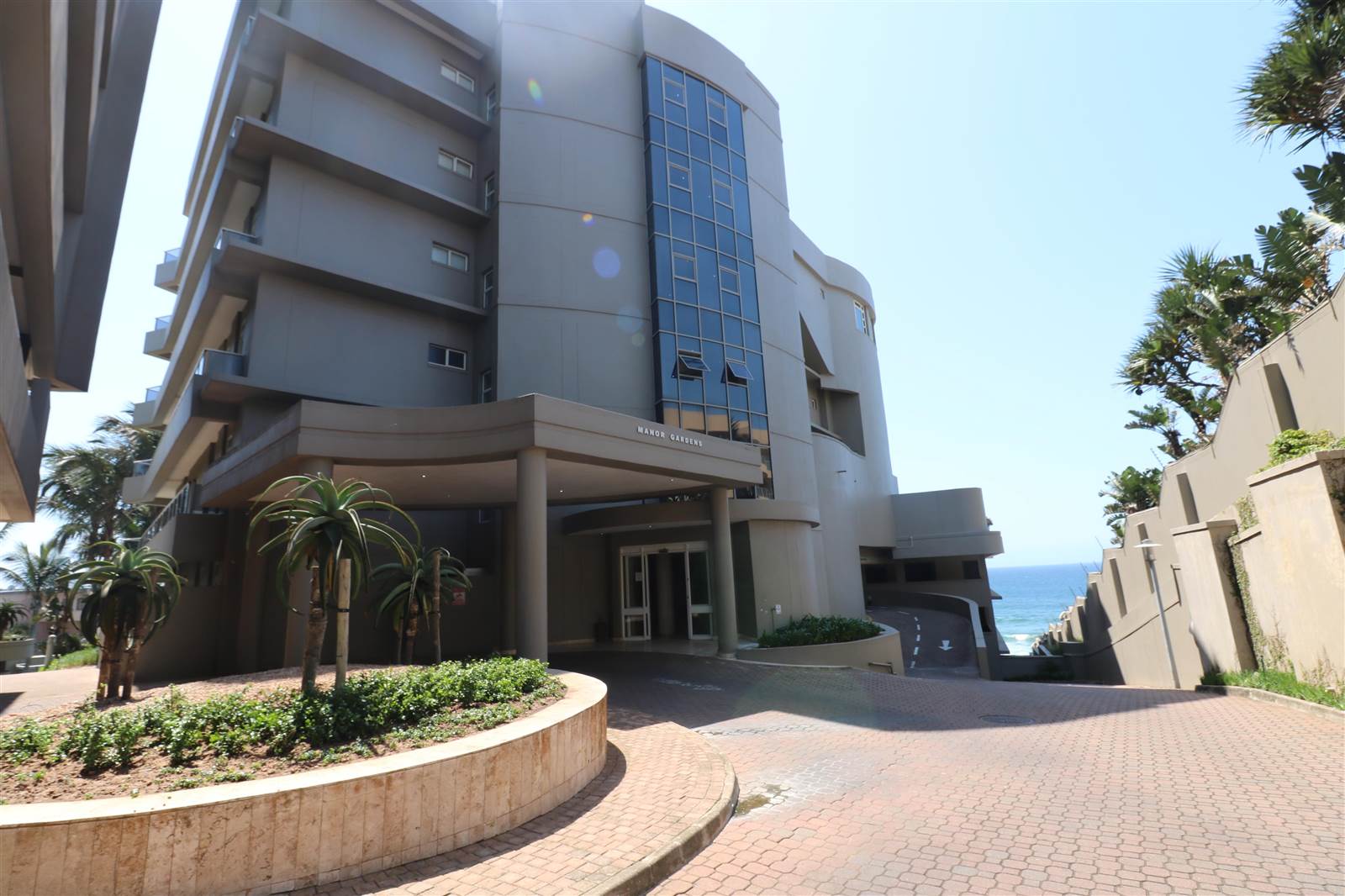 2 Bed Apartment in Ballito photo number 18