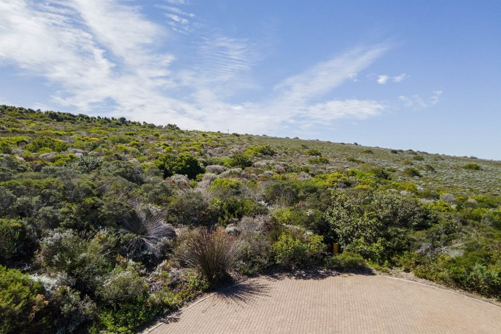 1441 m² Land available in Pinnacle Point Golf Estate photo number 2
