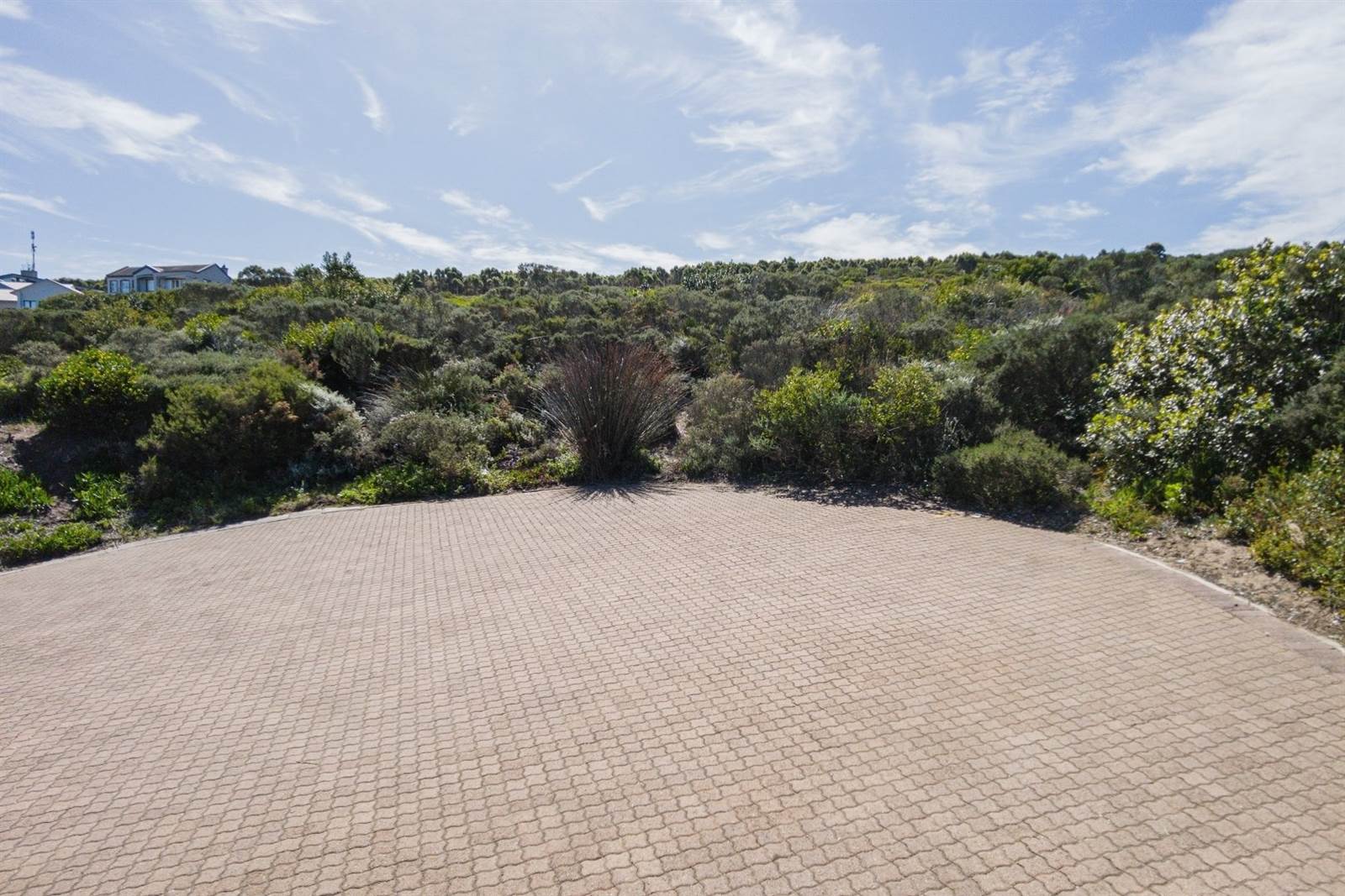 1441 m² Land available in Pinnacle Point Golf Estate photo number 11