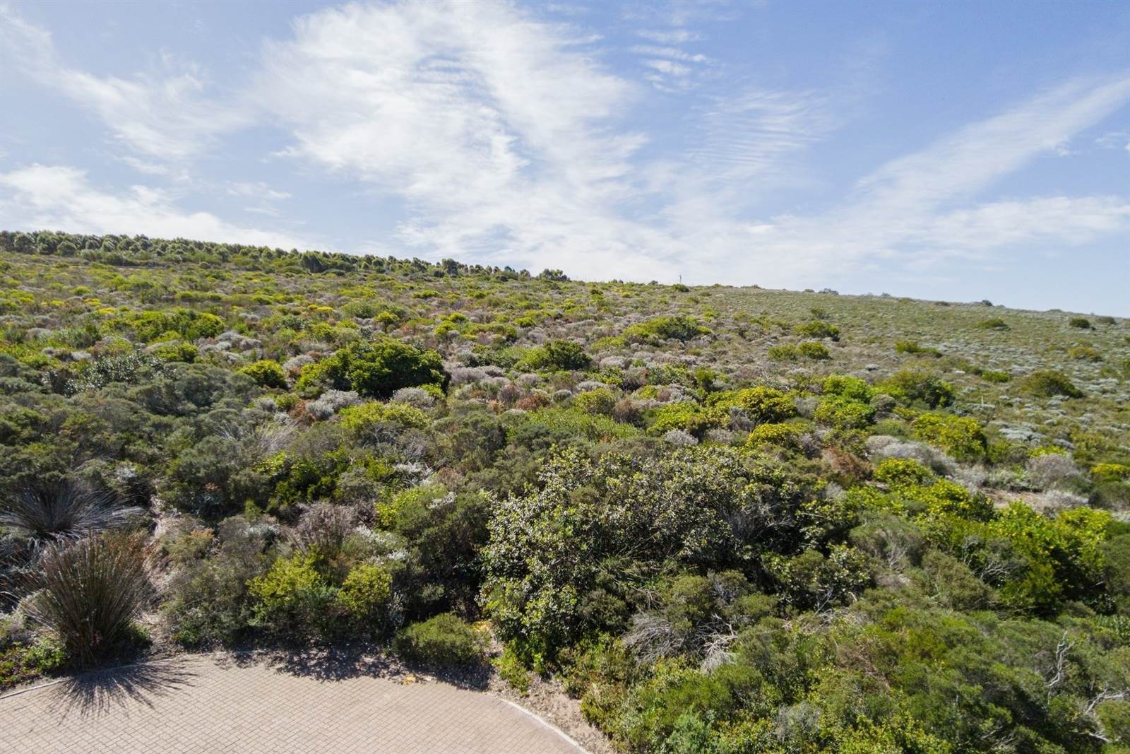 1441 m² Land available in Pinnacle Point Golf Estate photo number 6