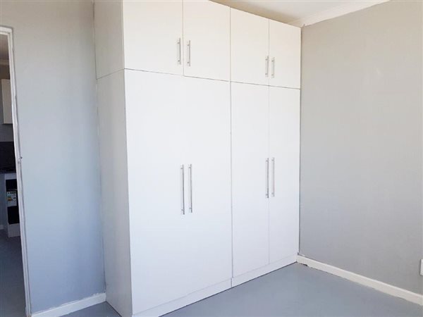 1 Bed Apartment in Richmond Hill