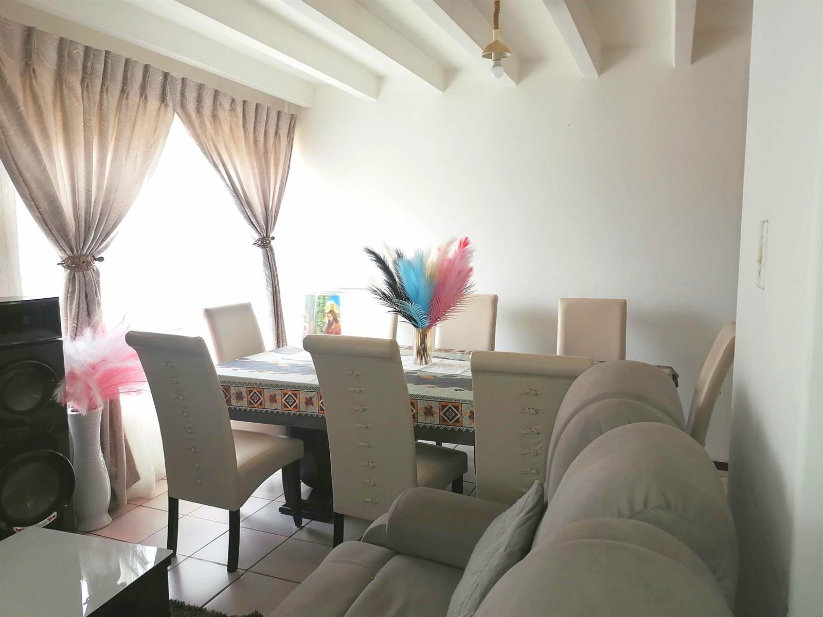 3 Bed Apartment in Empangeni photo number 10