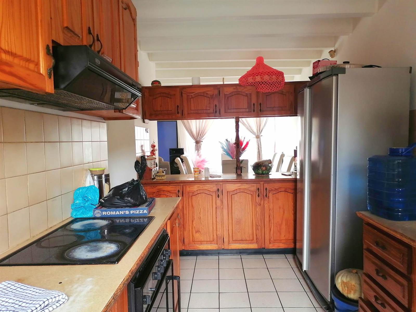 3 Bed Apartment in Empangeni photo number 8