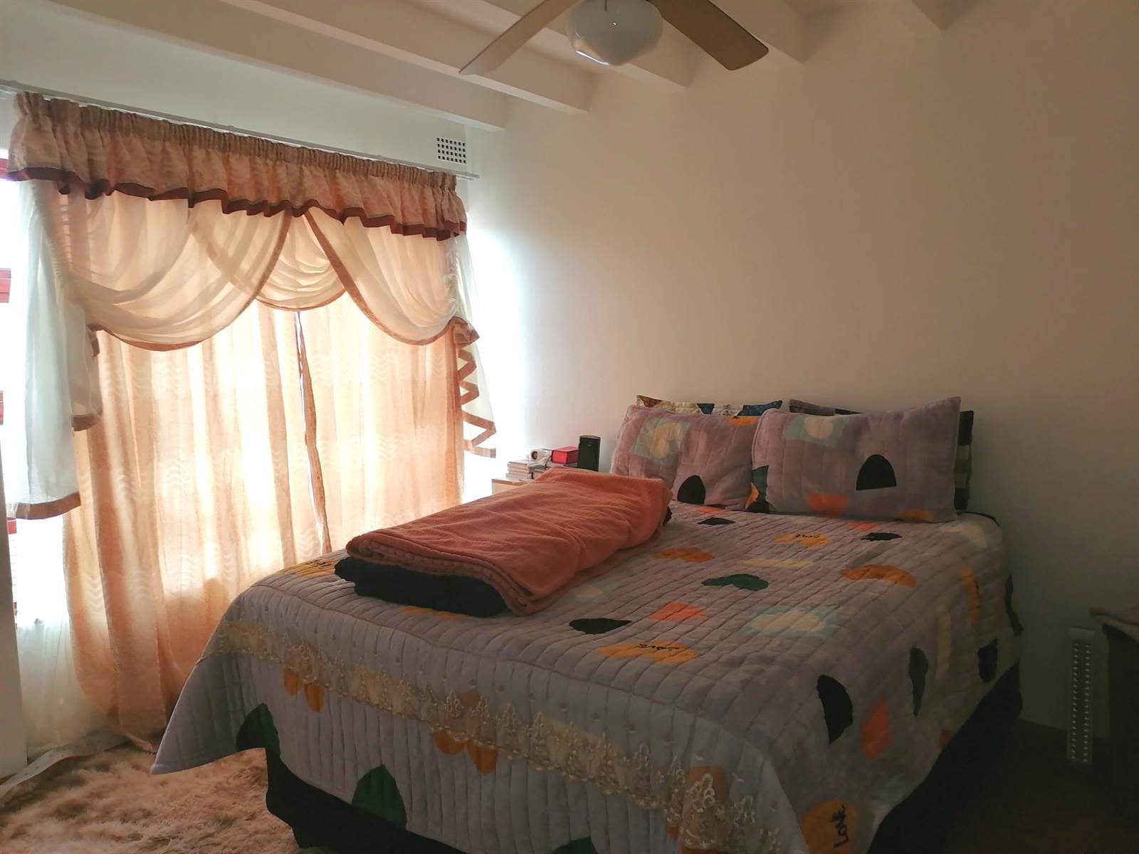 3 Bed Apartment in Empangeni photo number 5