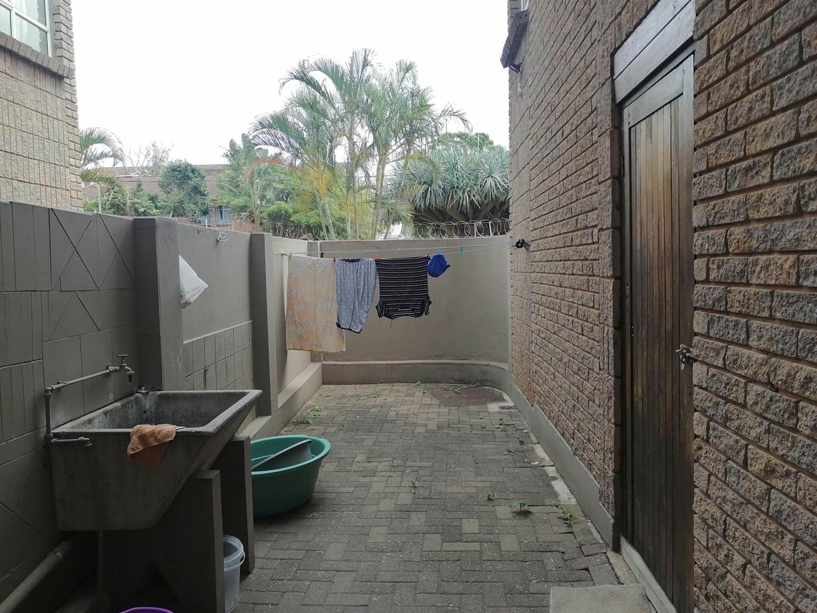 3 Bed Apartment in Empangeni photo number 9