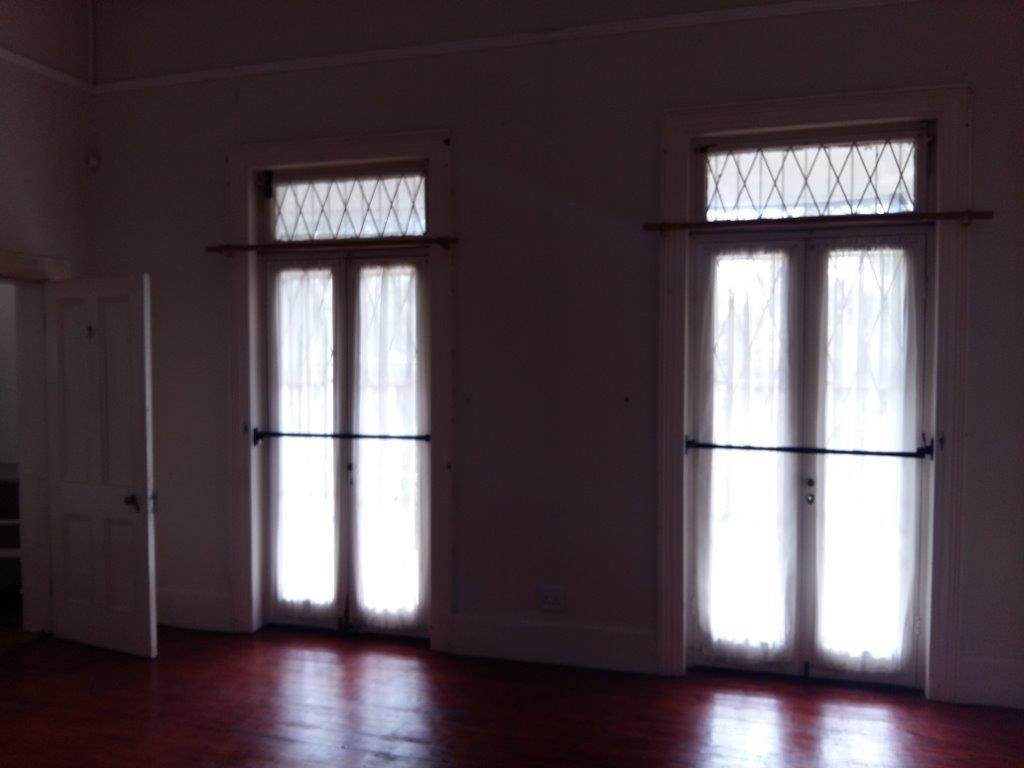 1 Bed Apartment in Grahamstown Central photo number 17