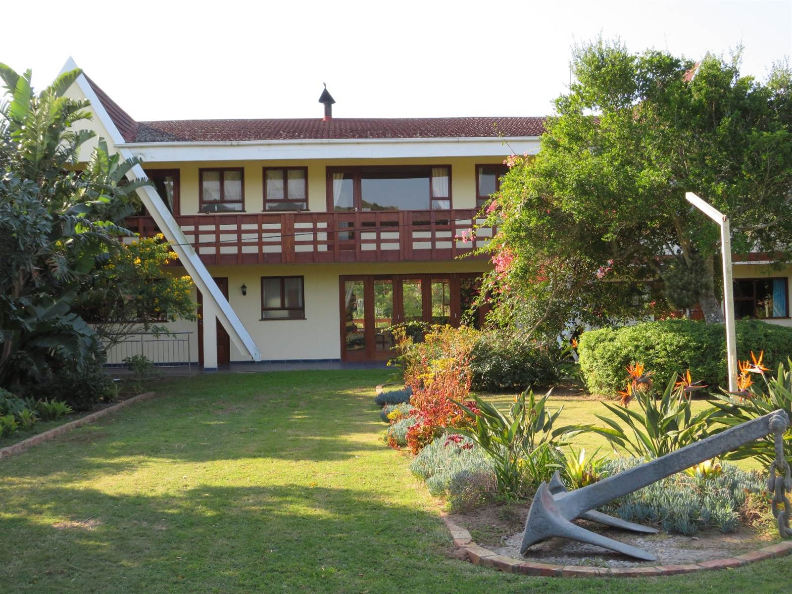 6 Bed House in Port Alfred photo number 4