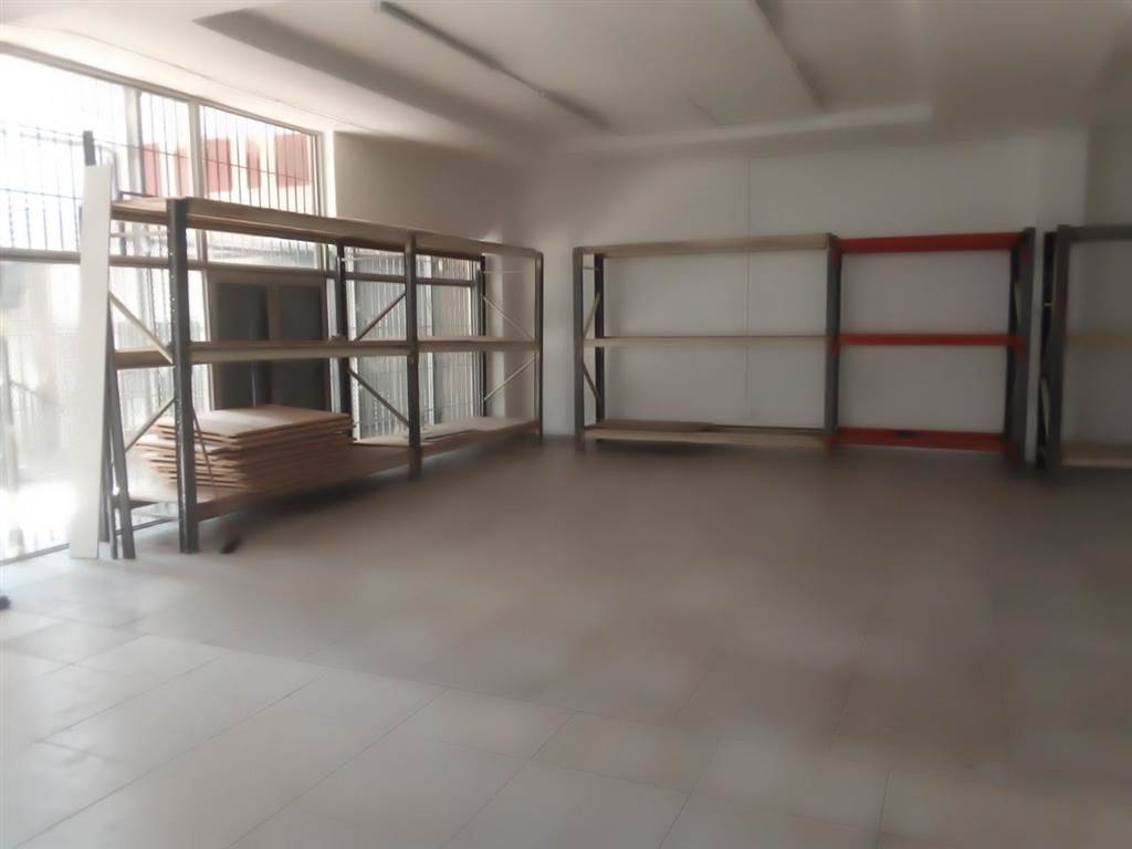 149  m² Retail Space in Pinetown Central photo number 10