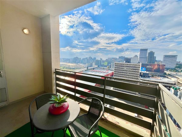 2 Bedroom Apartment 2 Bedroom Apartment