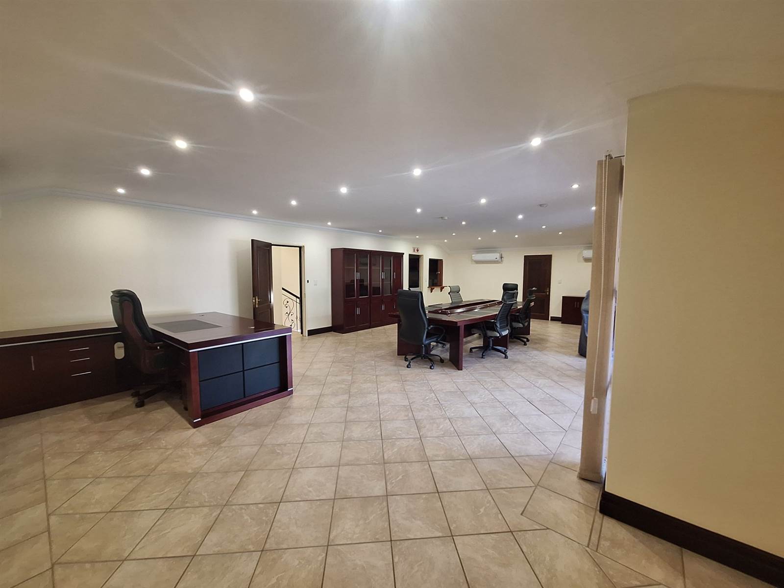 100  m² Office Space in Highveld Techno Park photo number 5