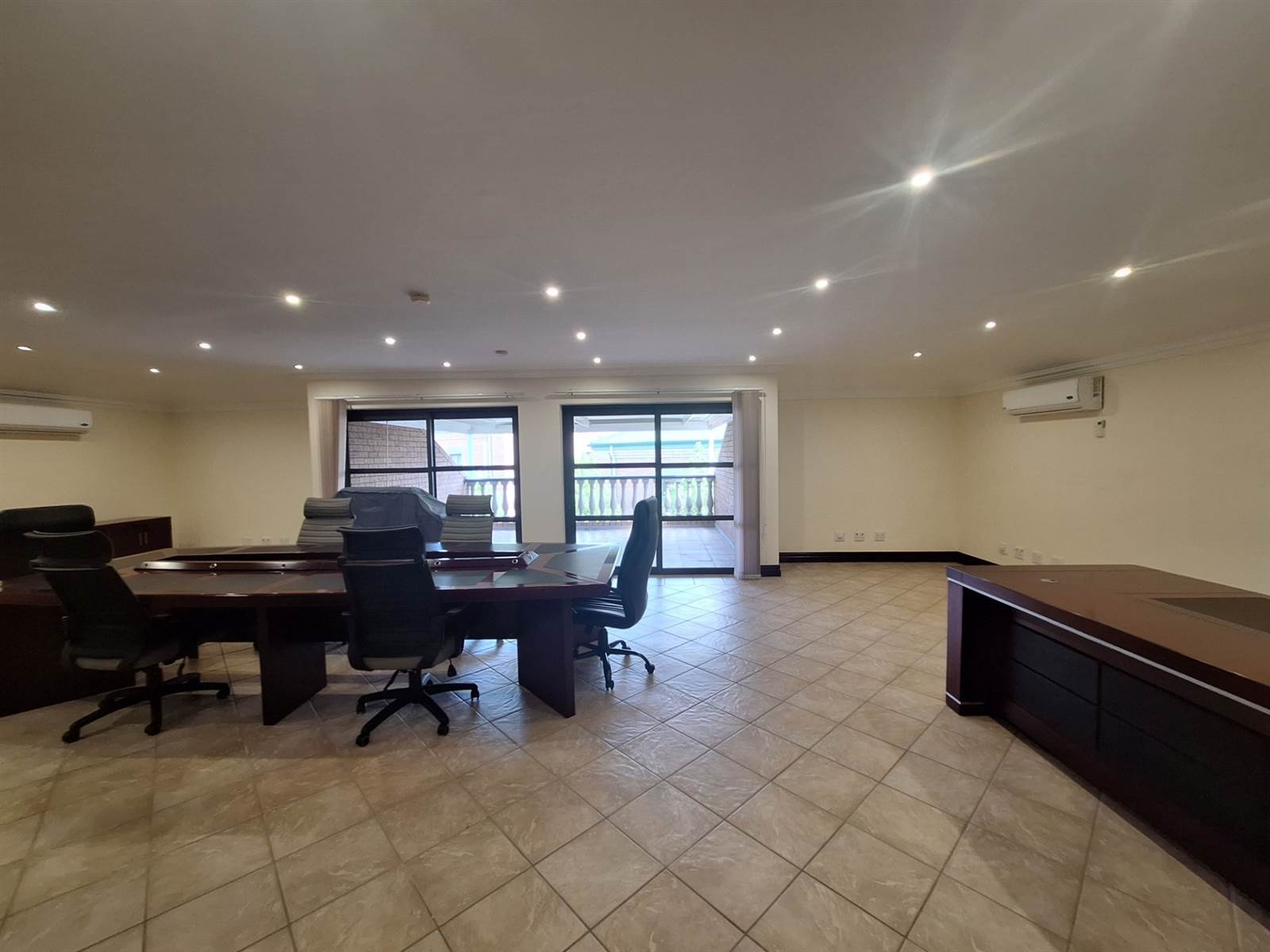 100  m² Office Space in Highveld Techno Park photo number 2