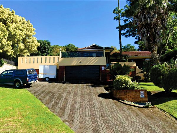 3 Bedroom House 3 Bedroom House