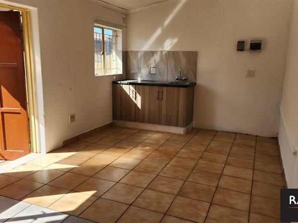 Bachelor apartment Bachelor apartment