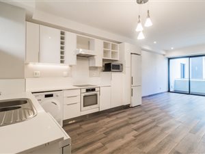 2 Bed Apartment in Menlyn