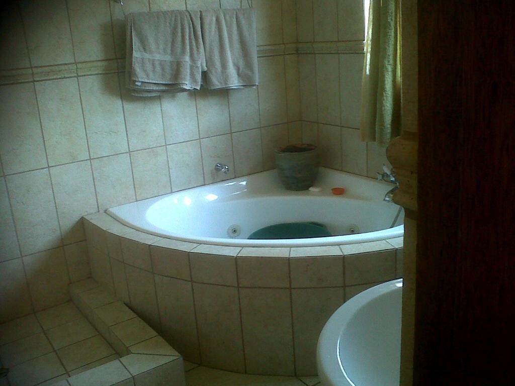 2 Bed House in Craighall photo number 19