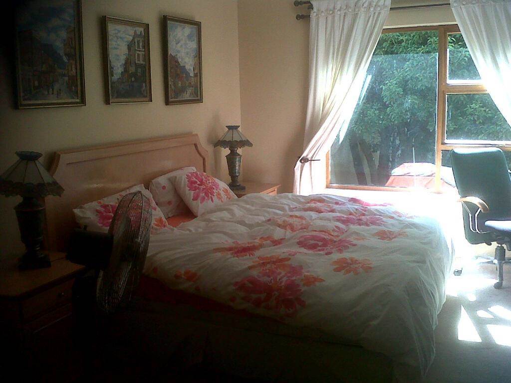 2 Bed House in Craighall photo number 23