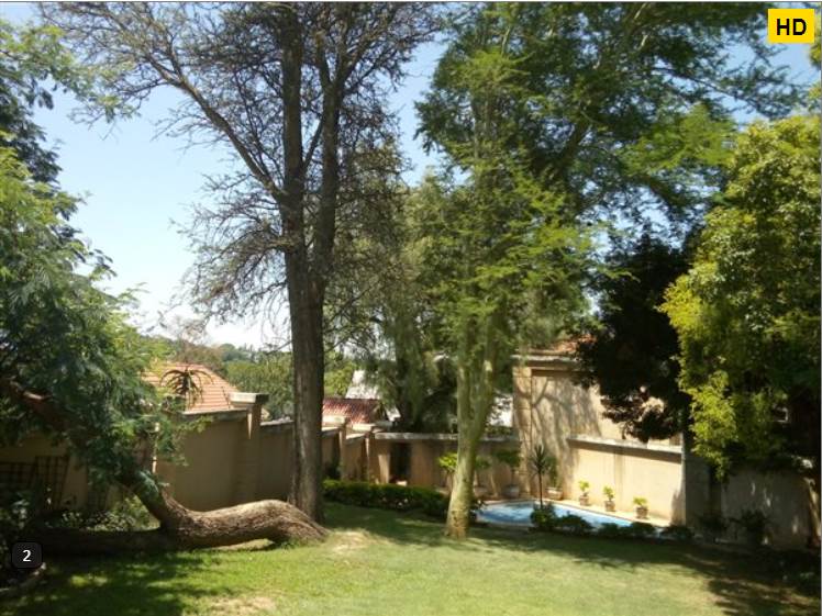 2 Bed House in Craighall photo number 12