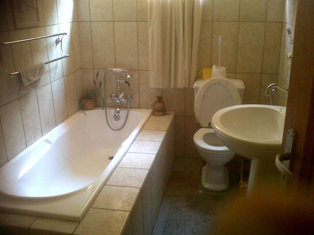 2 Bed House in Craighall photo number 22