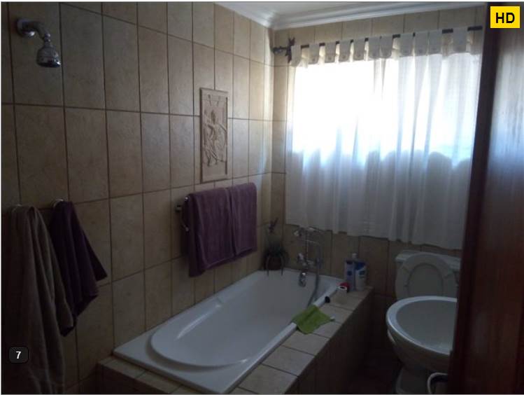 2 Bed House in Craighall photo number 6