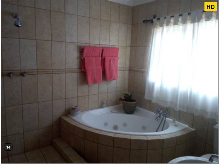2 Bed House in Craighall photo number 10