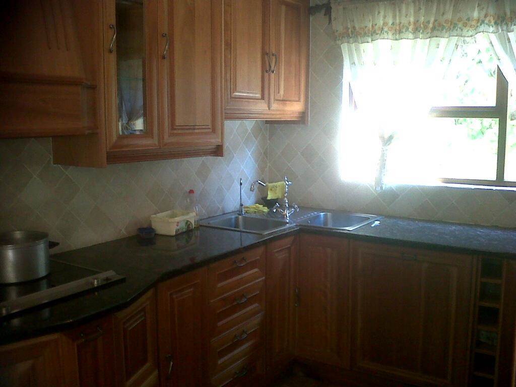 2 Bed House in Craighall photo number 18