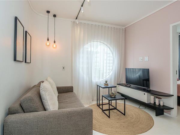1 Bedroom Apartment 1 Bedroom Apartment