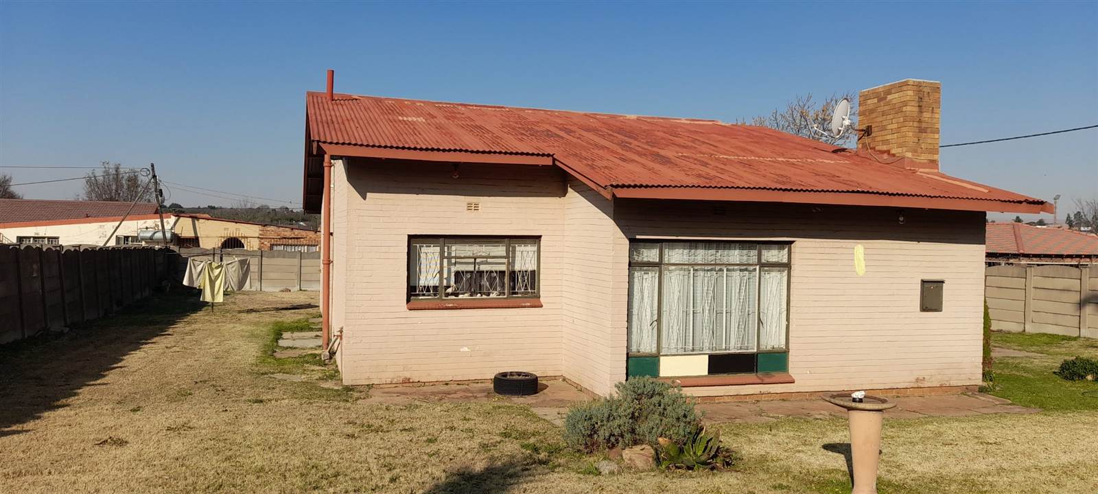 3 Bed House in Noycedale photo number 2