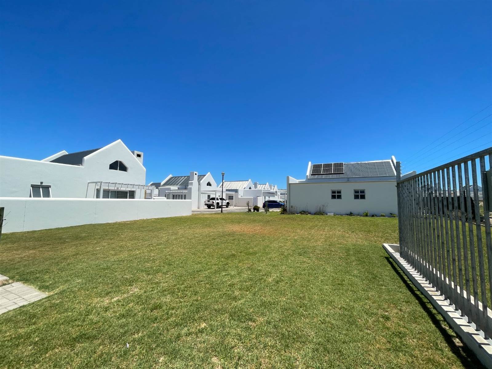 3 Bed House in Langebaan Central photo number 11