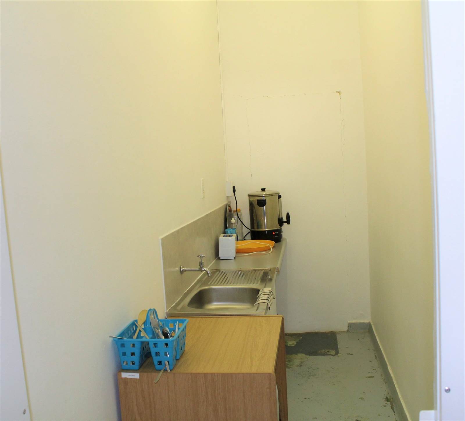 1124  m² Office Space in Springbok photo number 20