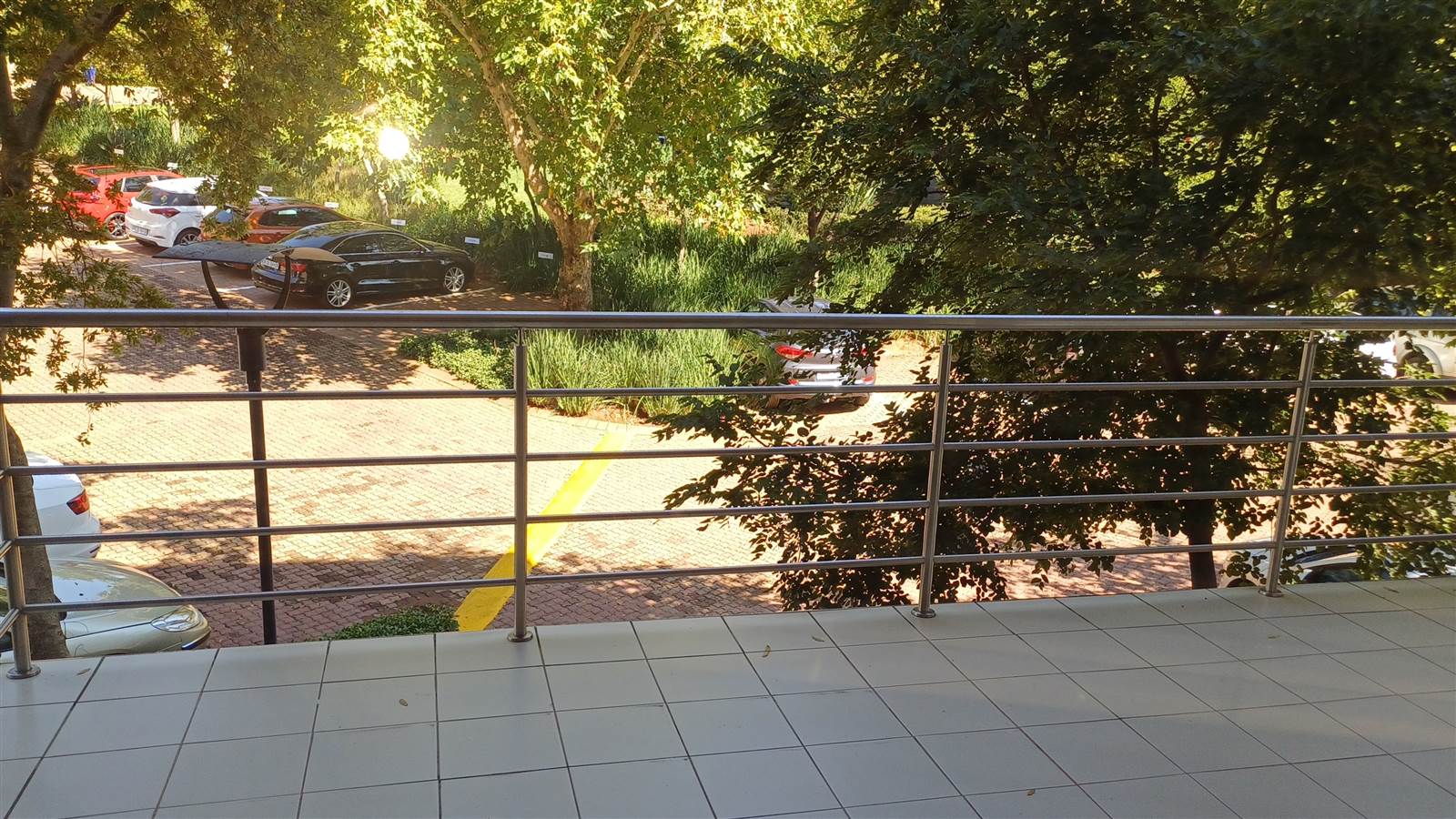 505  m² Commercial space in Bryanston photo number 4