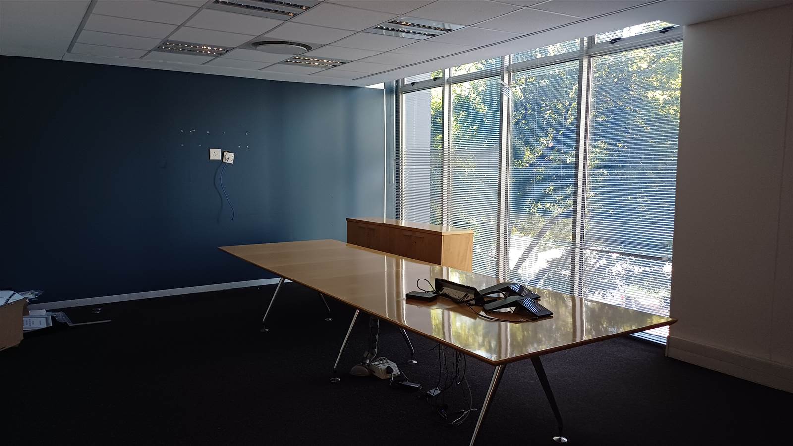 505  m² Commercial space in Bryanston photo number 8