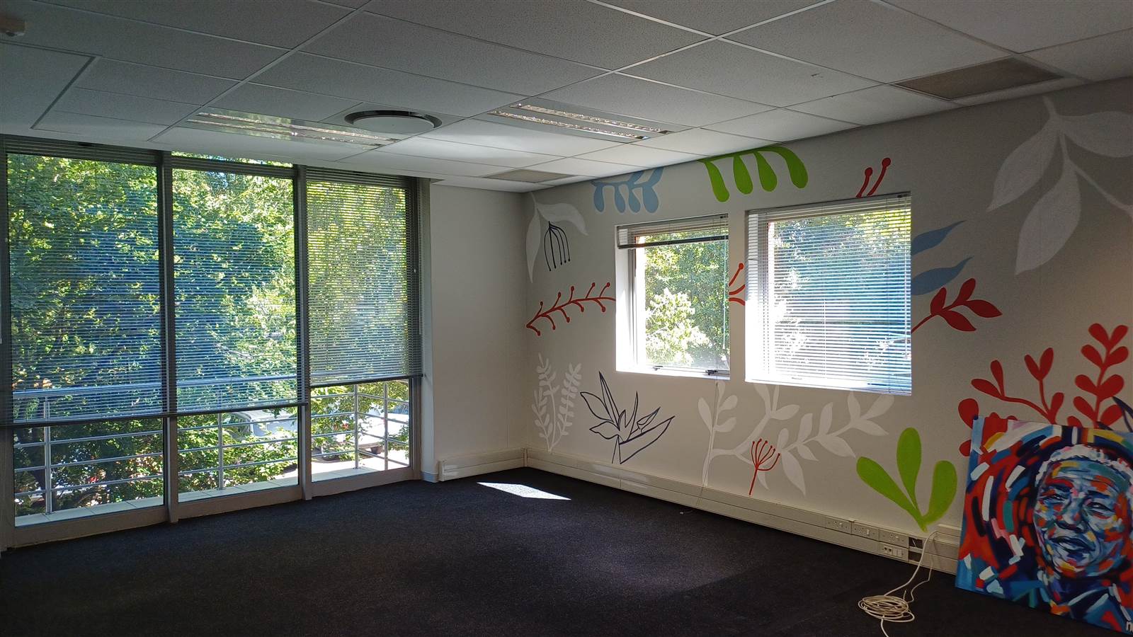 505  m² Commercial space in Bryanston photo number 7
