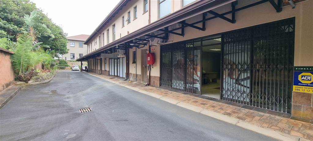 101  m² Office Space in Shelly Beach photo number 1