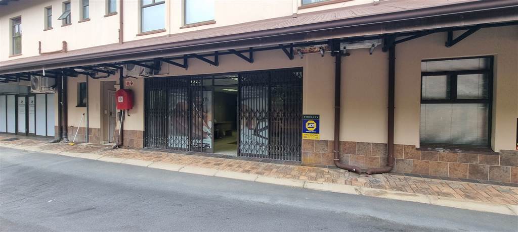 101  m² Office Space in Shelly Beach photo number 12