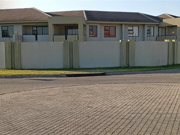 2 Bedroom Apartment 2 Bedroom Apartment