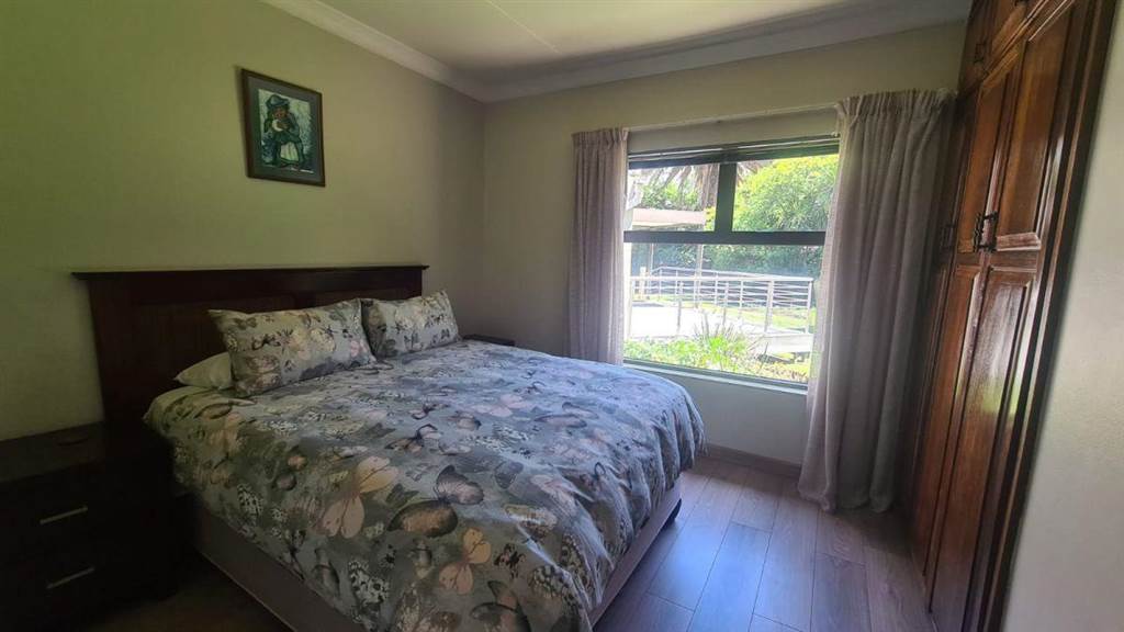 3 Bed House in Trichardt photo number 30