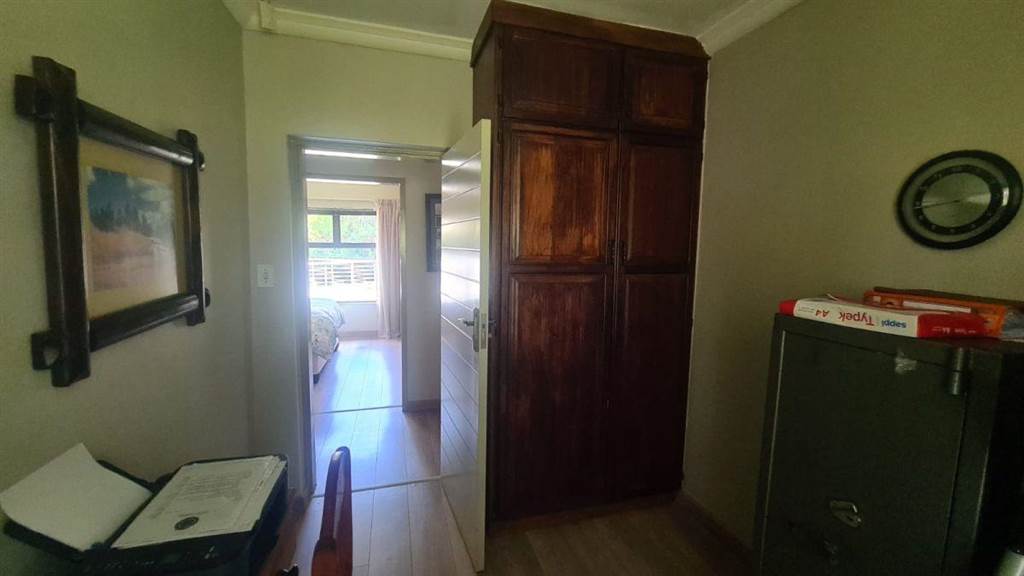 3 Bed House in Trichardt photo number 22