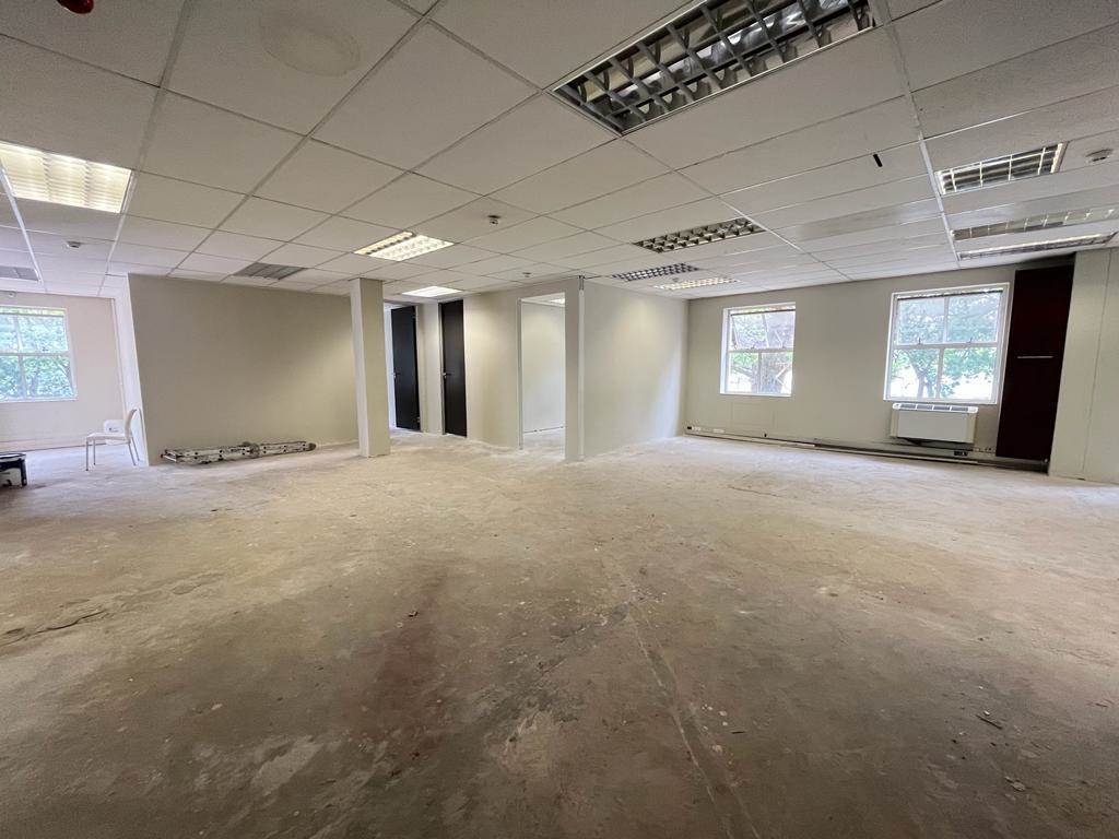 193  m² Commercial space in Bryanston photo number 6