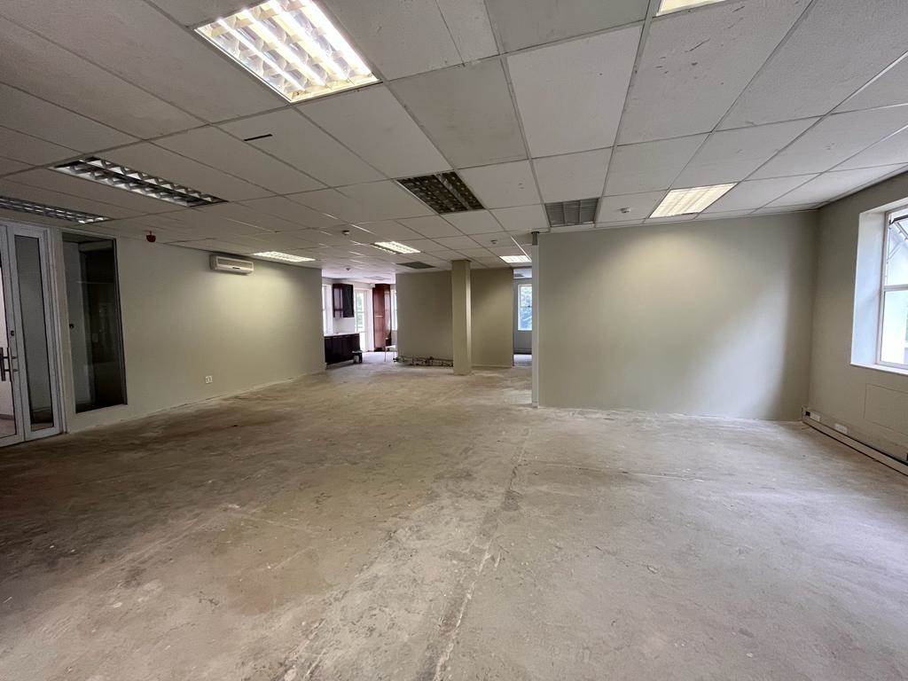 193  m² Commercial space in Bryanston photo number 10