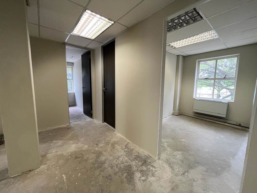 193  m² Commercial space in Bryanston photo number 8