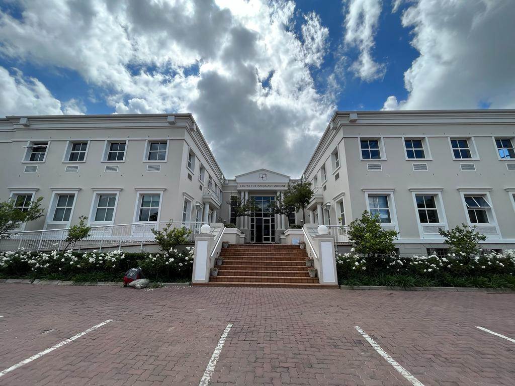 193  m² Commercial space in Bryanston photo number 2