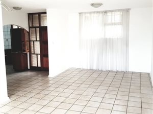 3 Bed Apartment in Bramley Park