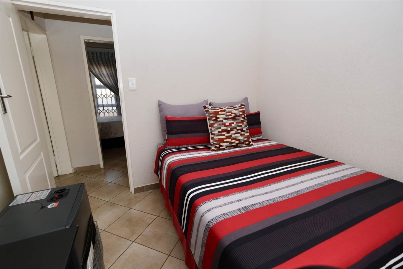 3 Bed House in Benoni CBD photo number 13