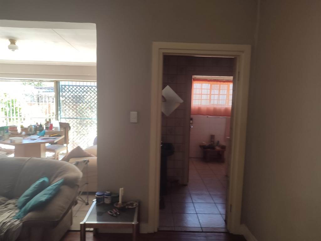 3 Bed House in Boksburg Central photo number 24