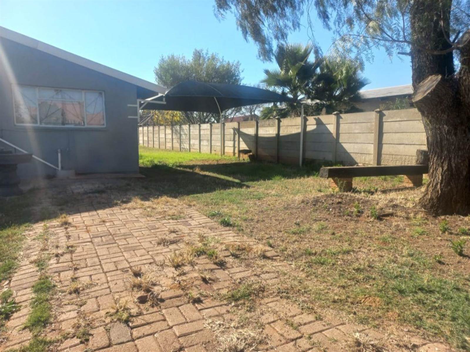 3 Bed House in Riversdale photo number 4