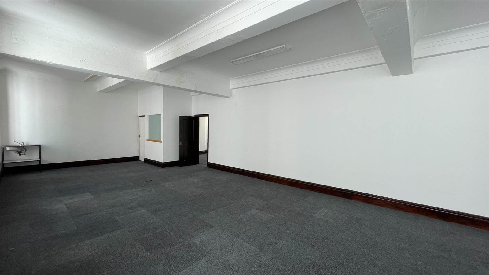 9600  m² Commercial space in Cape Town City Centre photo number 26