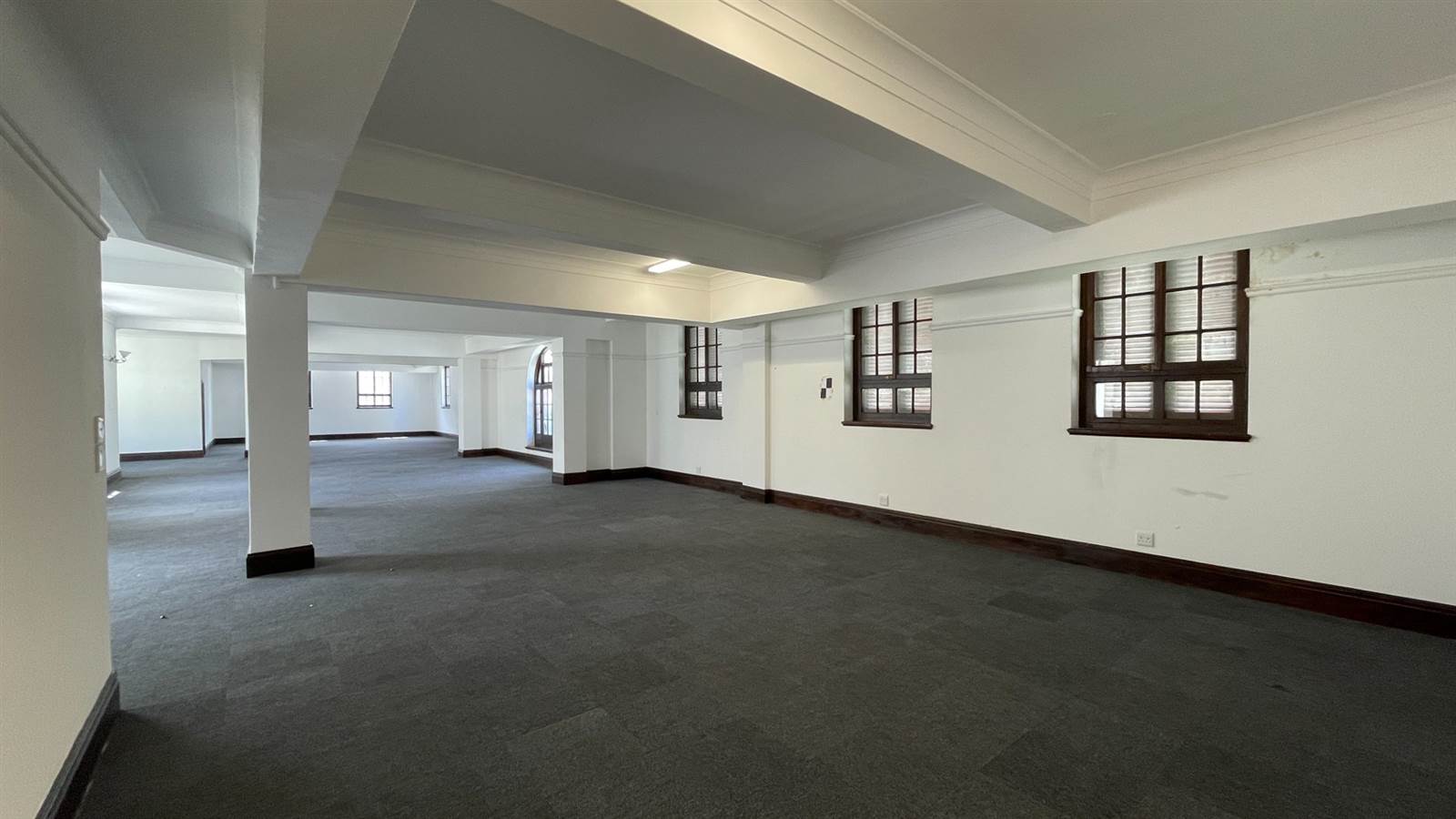 9600  m² Commercial space in Cape Town City Centre photo number 10